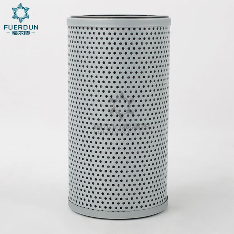 液压滤清器 31MH-01310,31MH-01310,31MH-01311