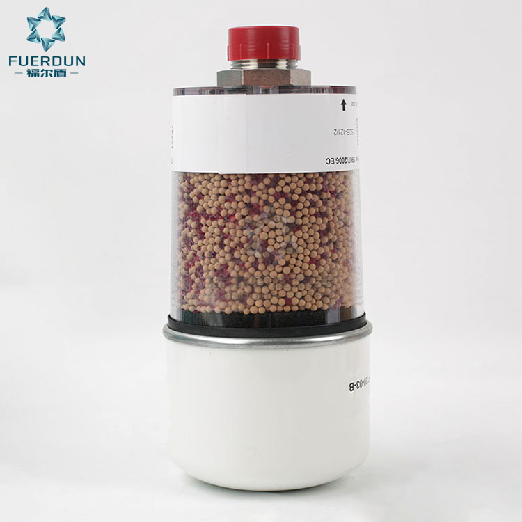 干燥瓶 SDB-121 2,SDB-121/2,SDB1212,SDB-1212,SGB-120-03-B