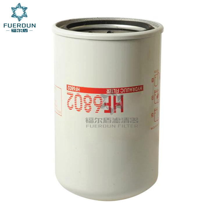 液压滤清器AT82200