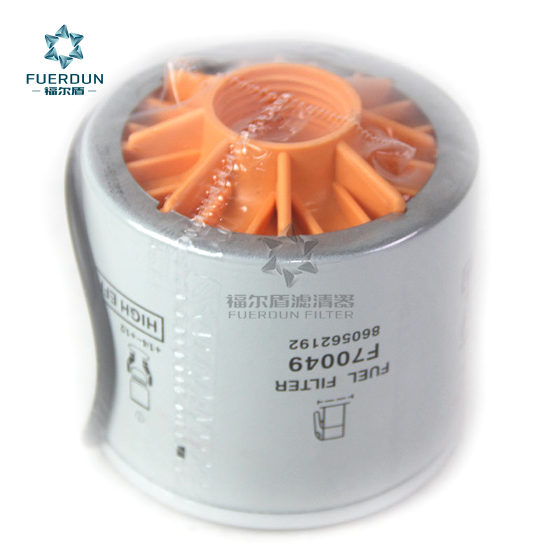 油水分离器 FED860562192