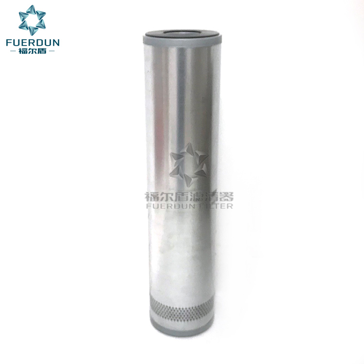 液压滤清器 HH62398