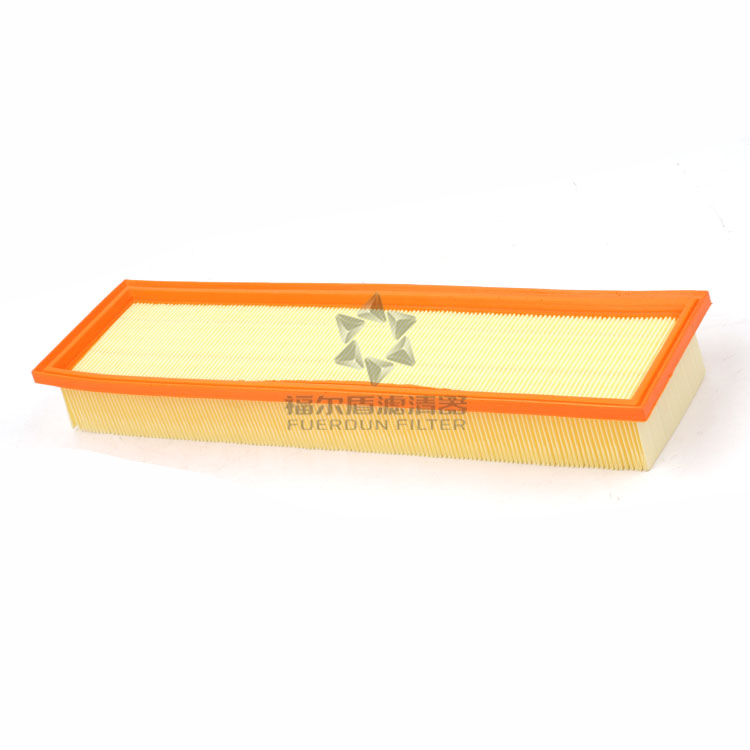 空调滤清器 SC 17814,SC17814