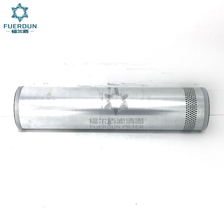 液压滤清器 22951803,29518-03