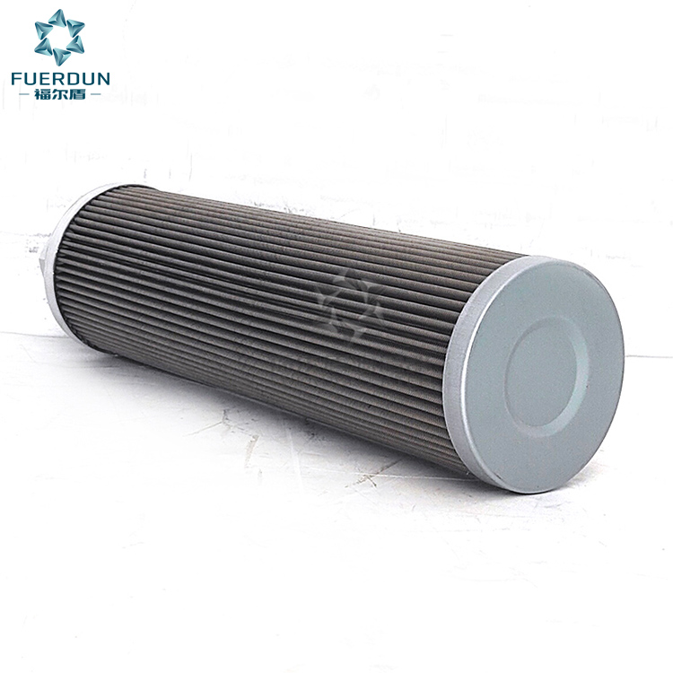 液压滤清器 HY 18571