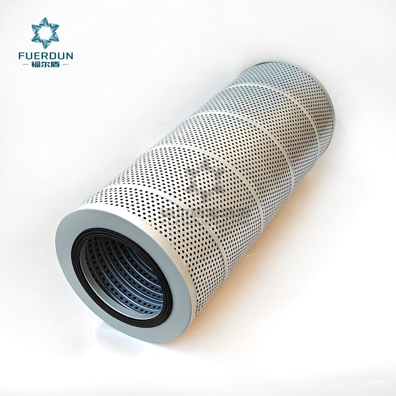 液压滤清器 14690316