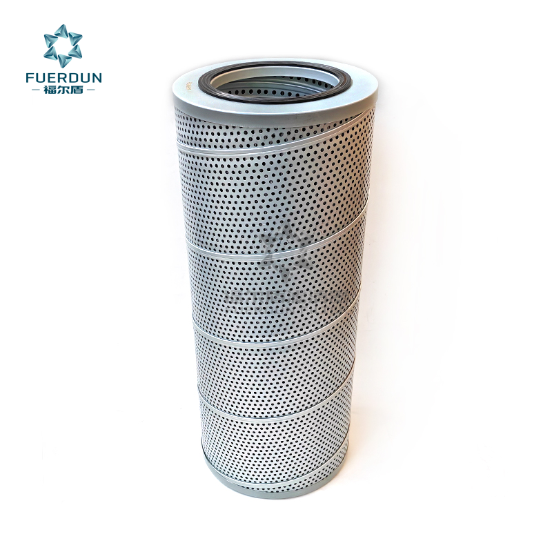 液压滤清器 HF29119