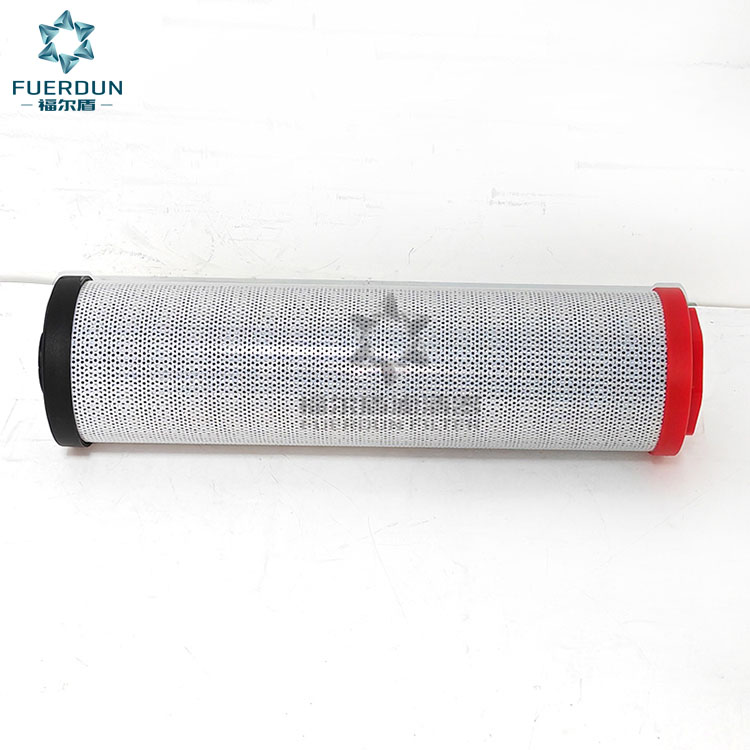 液压滤清器 14896992