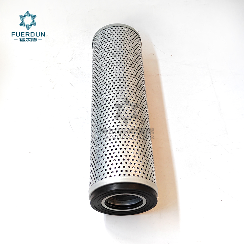 液压滤清器 PO-CO-01-01240,POCO0101240