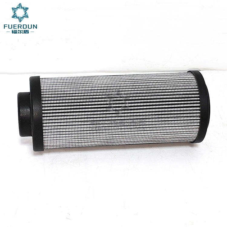 液压滤清器 1261852