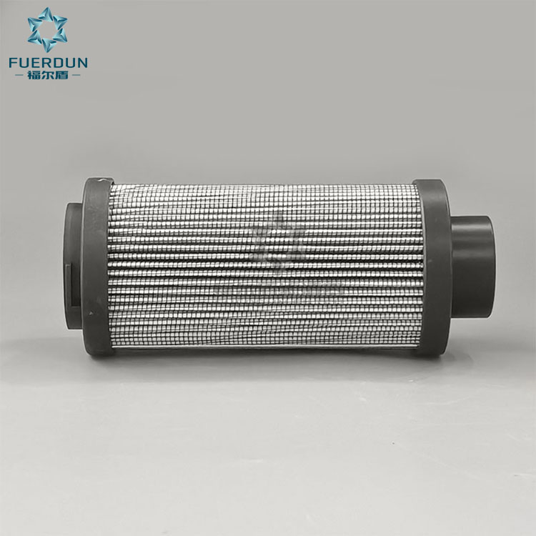 液压滤清器 1261848