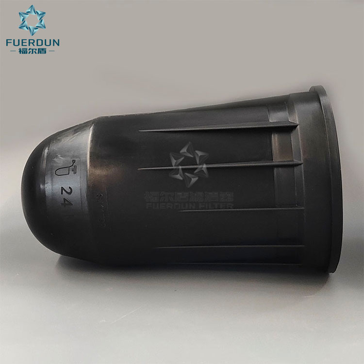 液压滤清器 P583540,P 58-3540 