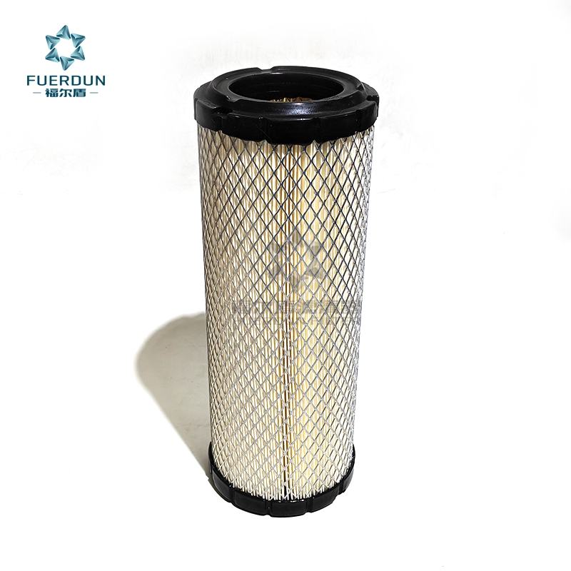 空气滤清器  KW1027PU