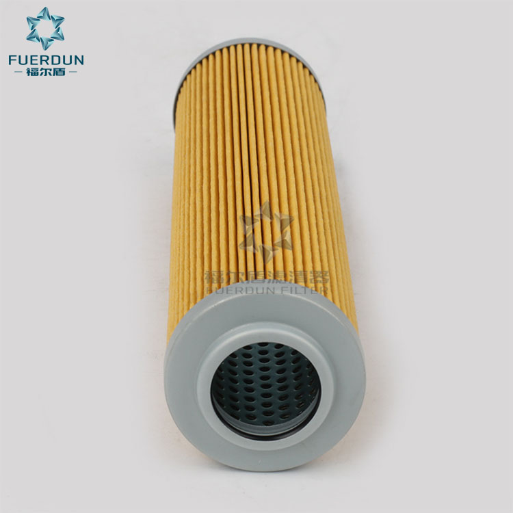 液压滤清器 PI 15010RN,PI 15010RNMIC25,PI15010RNMIC25