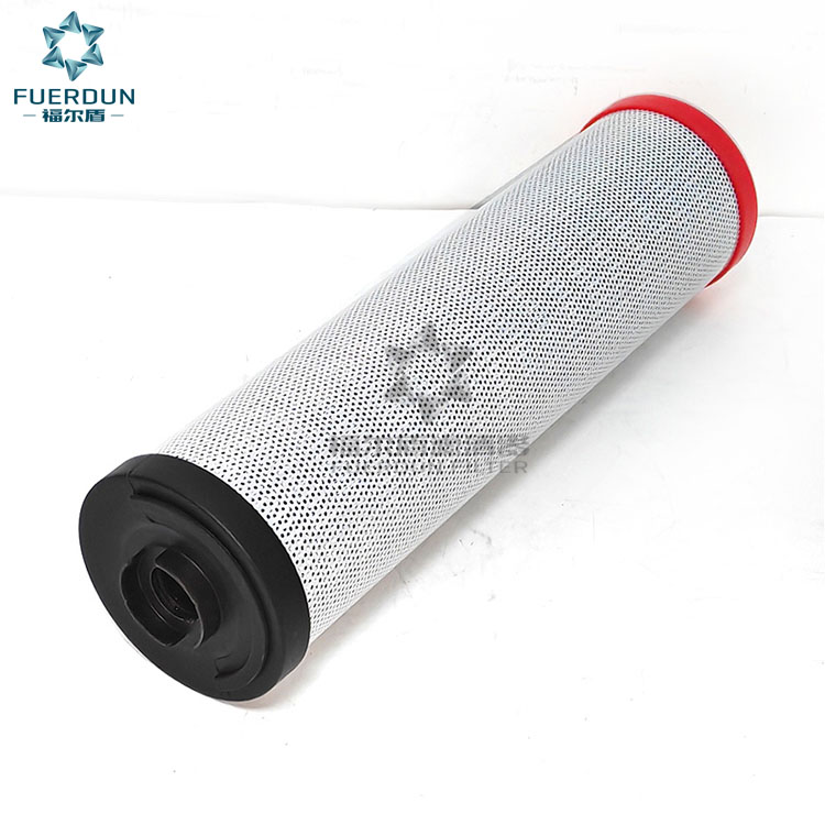 液压滤清器 HI 007830