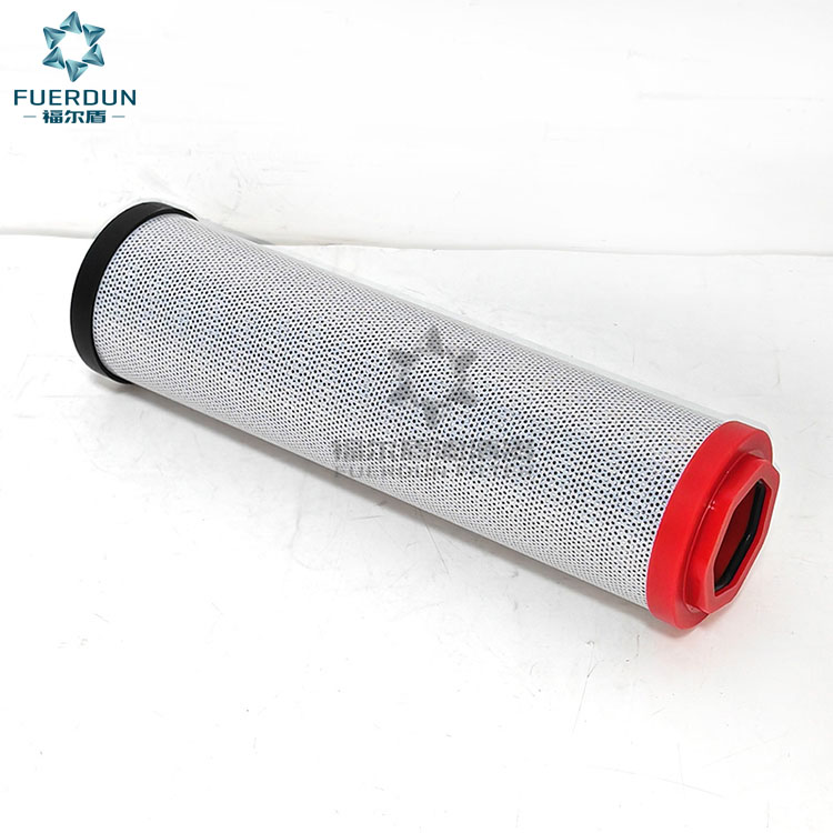 液压滤清器 HY 80185