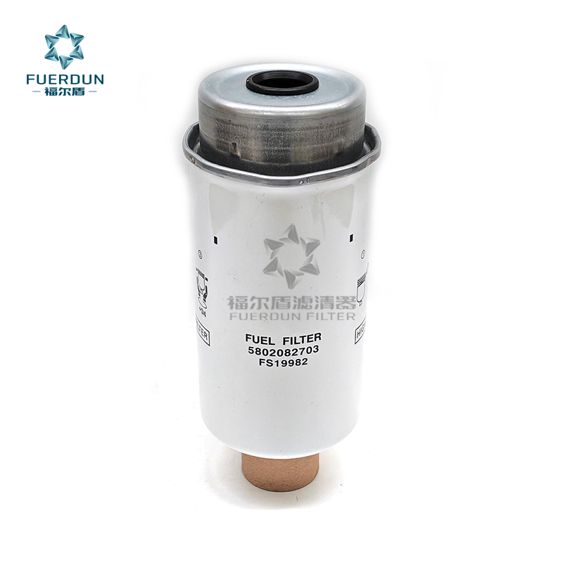 油水分离器 504107584