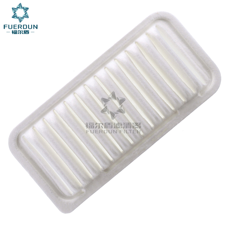 空调滤 0986AF2144