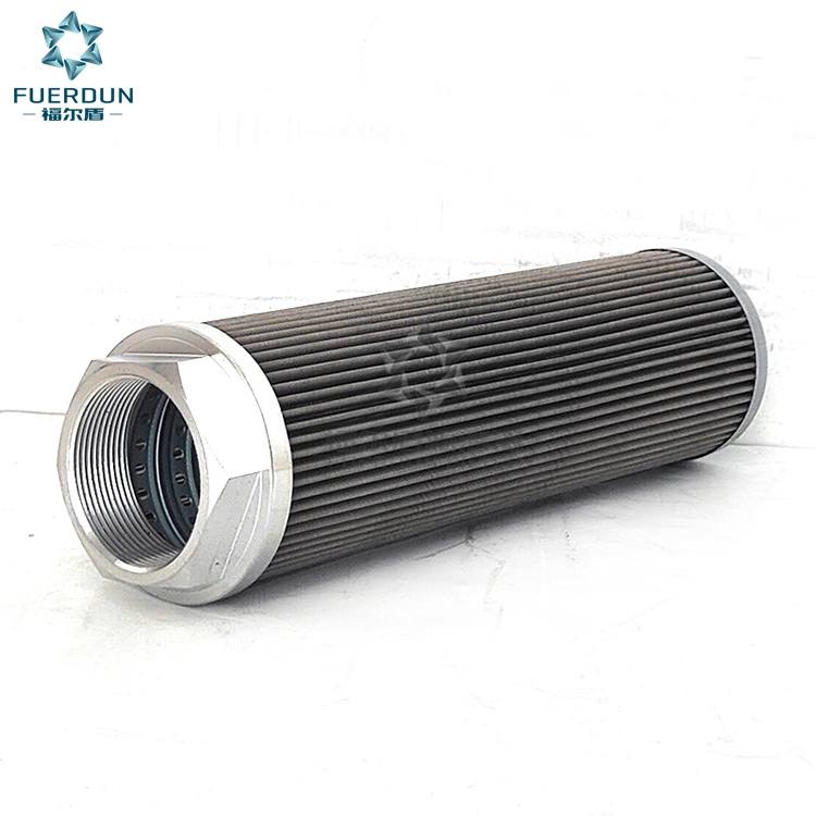 液压滤清器 000596905.0,0005969050,0596905.0,05969050,596905.0,5969050