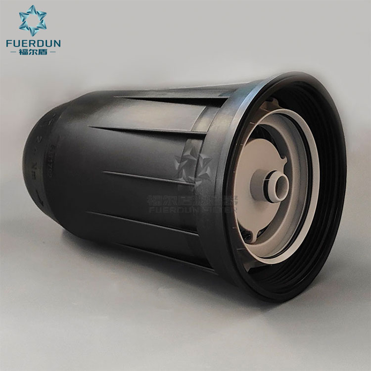 液压滤清器 SH 66239,SH 66239