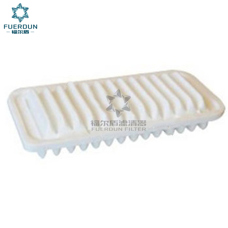 17801-21030 ,1780121030