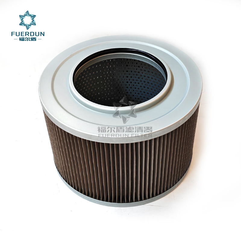 液压滤清器 PT23624