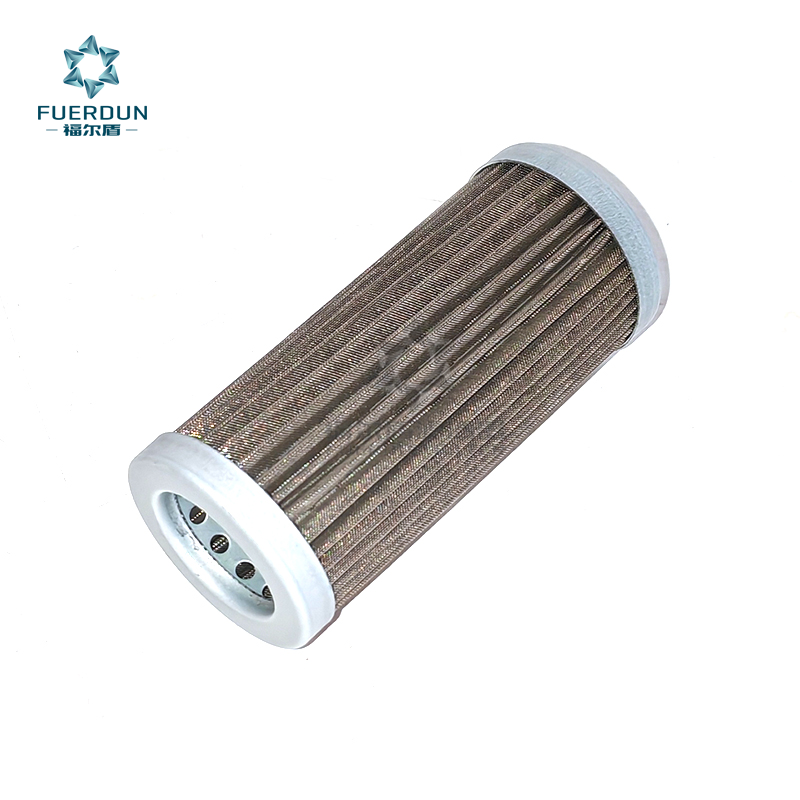 液压滤清器  C77AH28