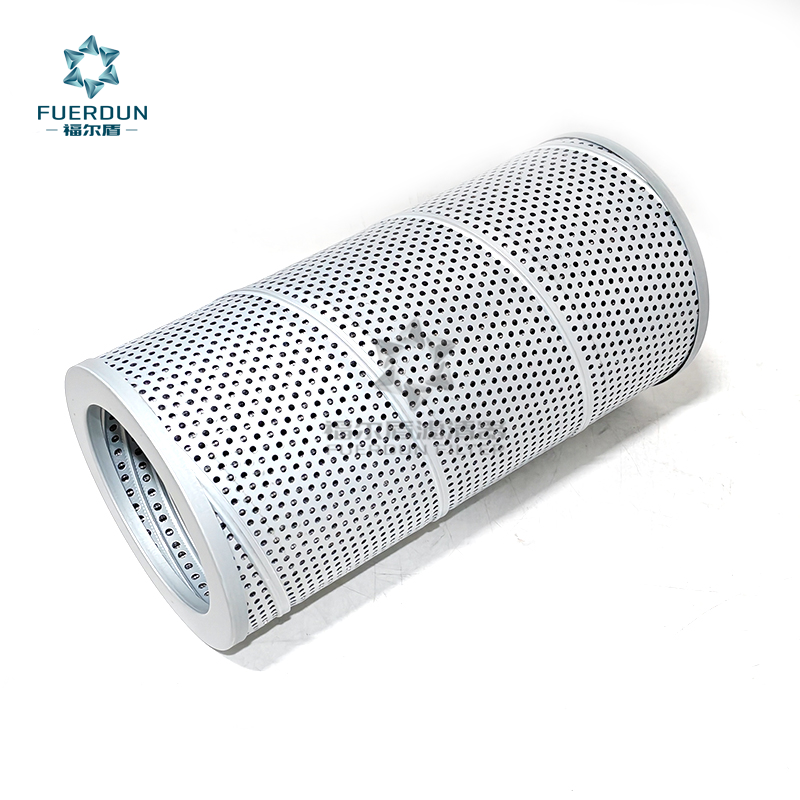 液压滤清器  7063-01142,706301142