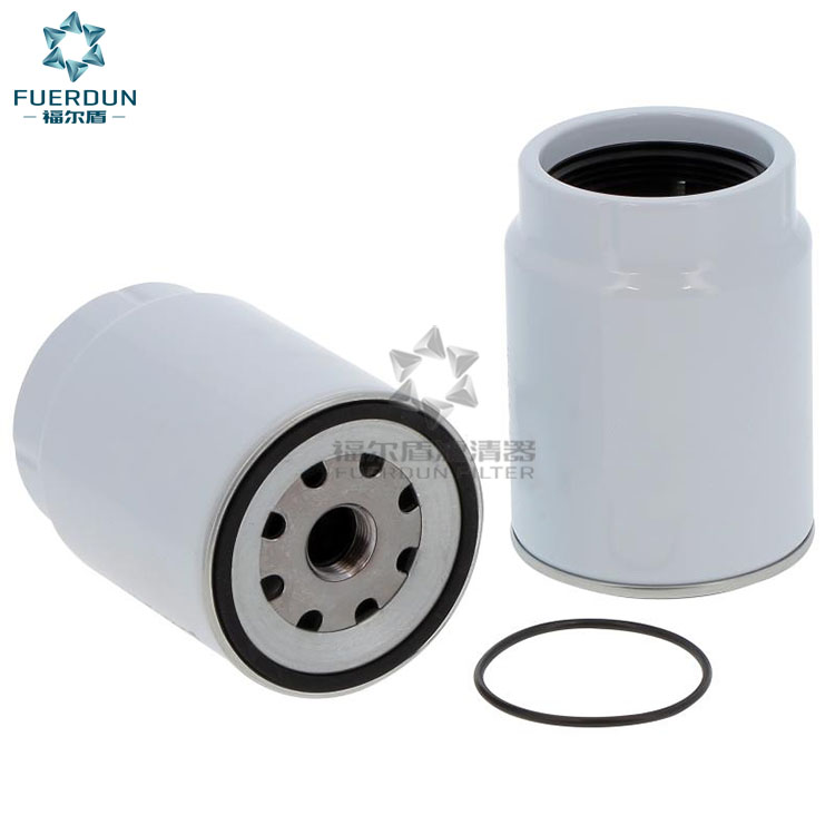 油水分离器 4110002247100