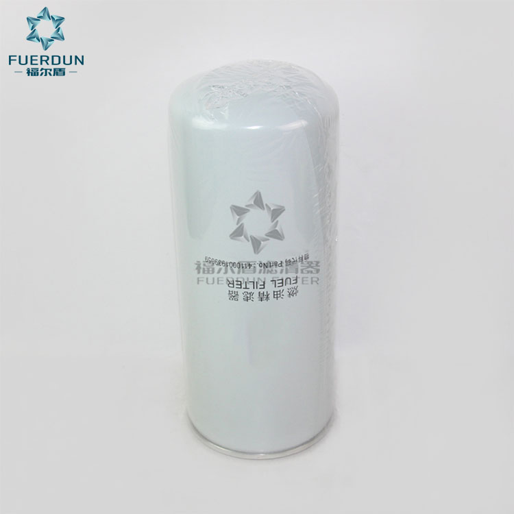 机油滤清器 4110001939059