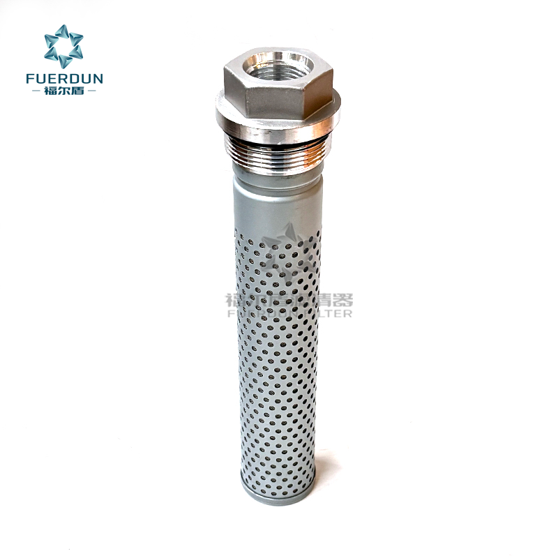 液压滤清器 SH 779003,SH779003