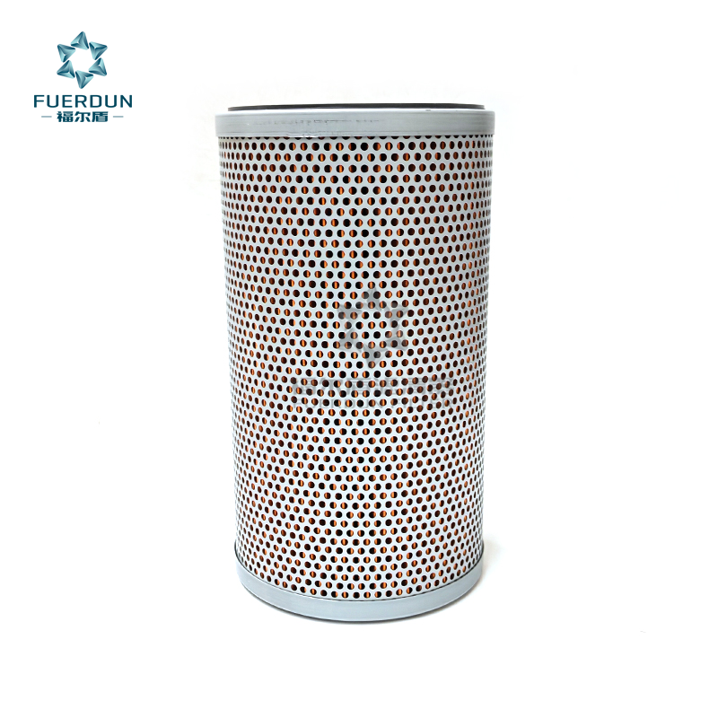 液压滤清器  WG917