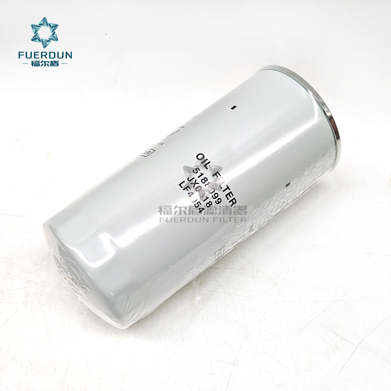 机油滤清器 610000700054H