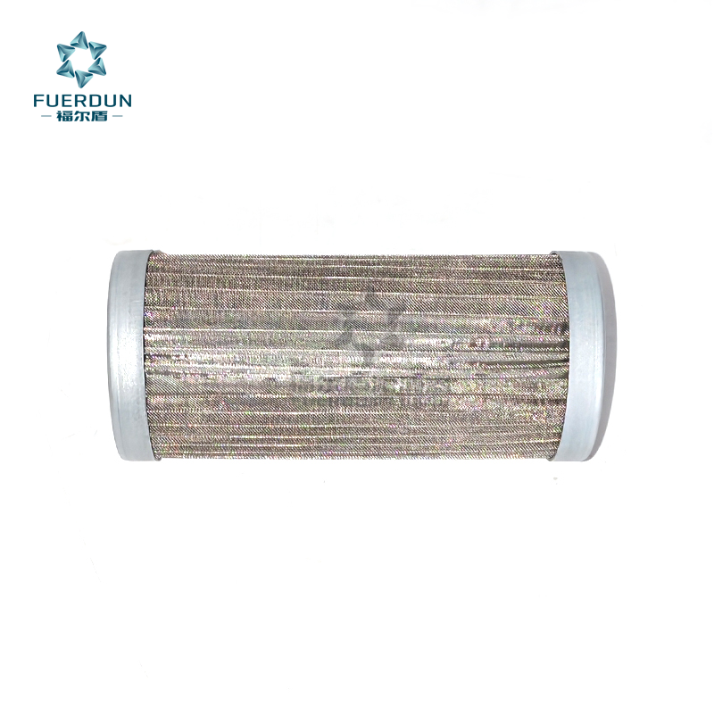 液压滤清器 SH 63790,SH63790