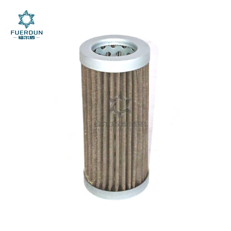 液压滤清器 135859