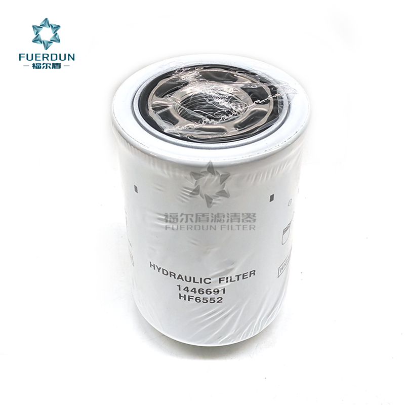  液压滤清器  81902001 