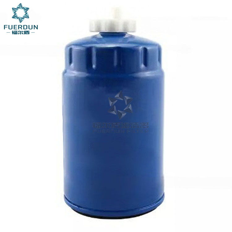 燃油滤清器 7200002385