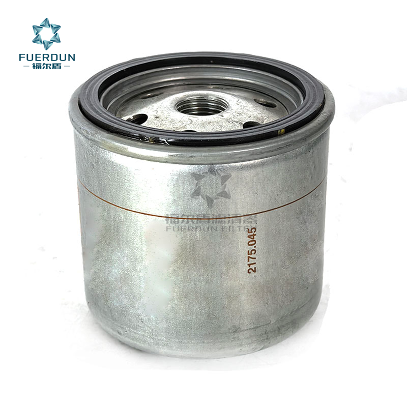 燃油滤清器 1457434051