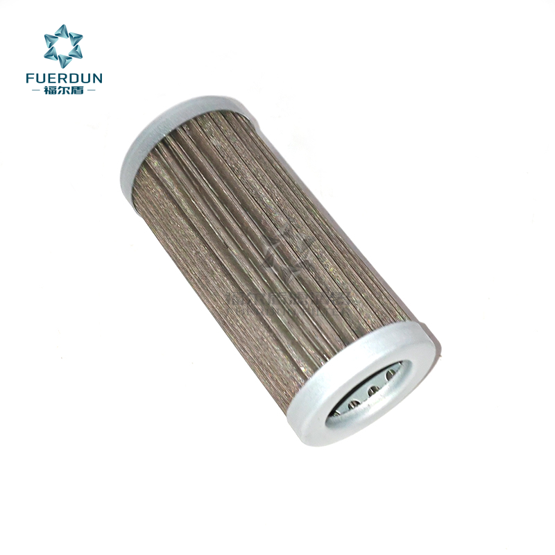 液压滤清器  CA0135859