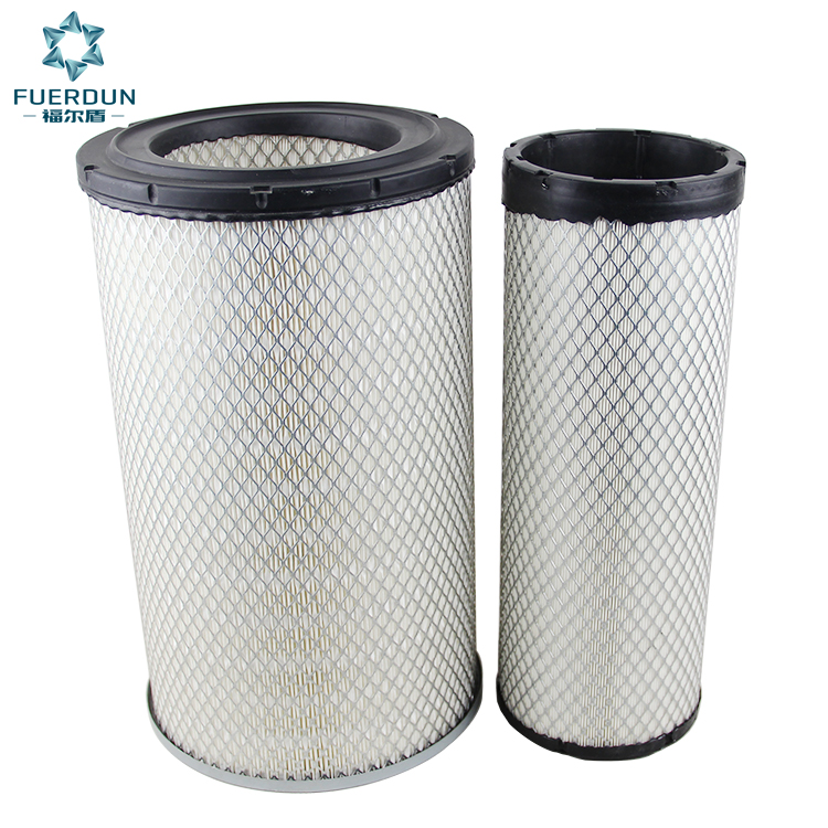 空气滤清器 4110001755023