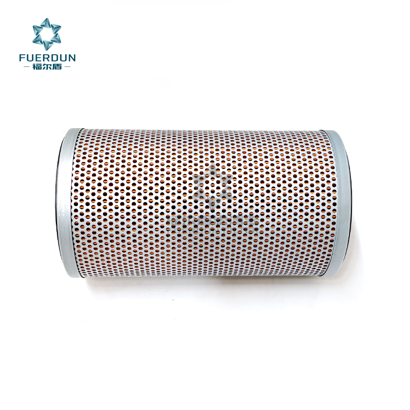 液压滤清器  P573300