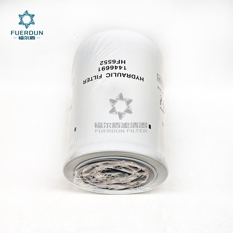 液压滤清器 BT8846