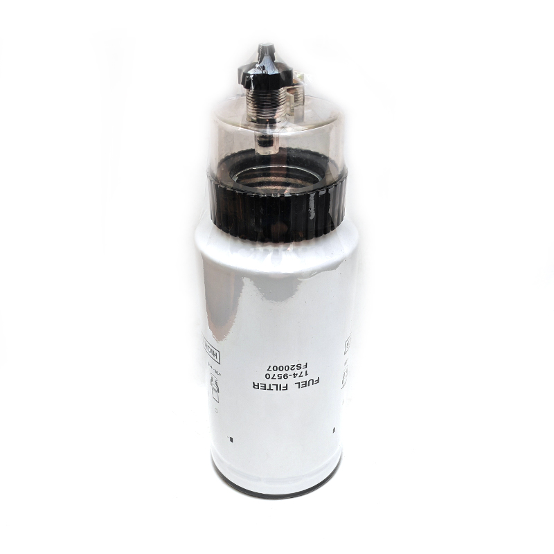 油水分离器 SN 55437 B,SN55437B