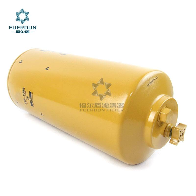 油水分离器 316-9954  3169954