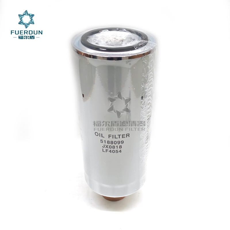 机油滤清器  SO 15007,SO15007