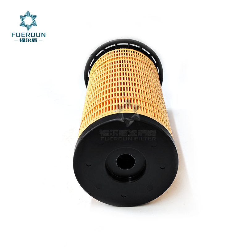 液压滤清器 TR2014 