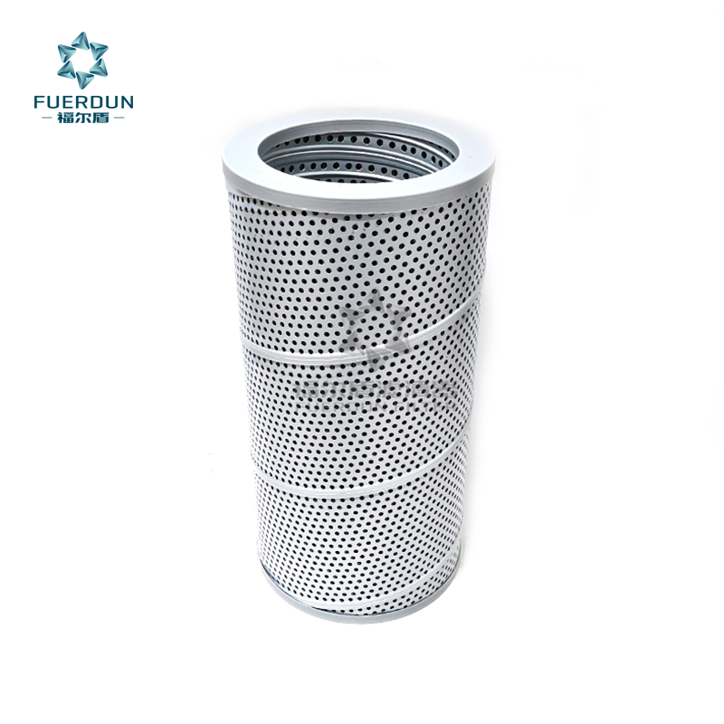 液压滤清器 HF6356