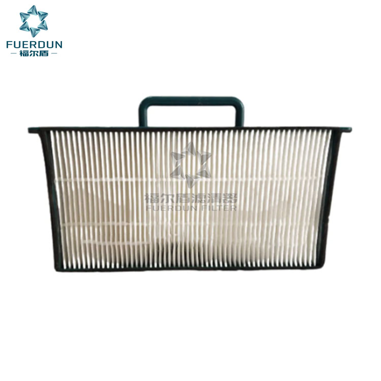 空调滤清器 14405925