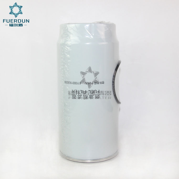 油水分离器 4110001939058 