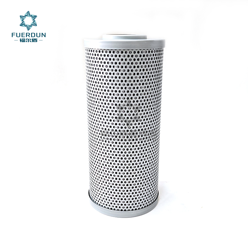 液压滤清器  SH 60830,SH60830