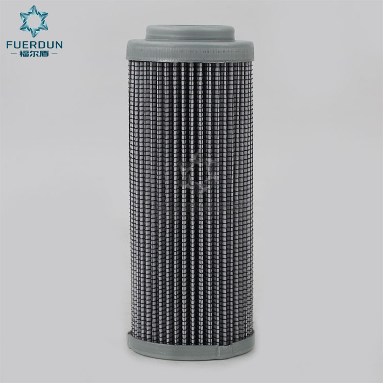 液压滤清器 ST-30220